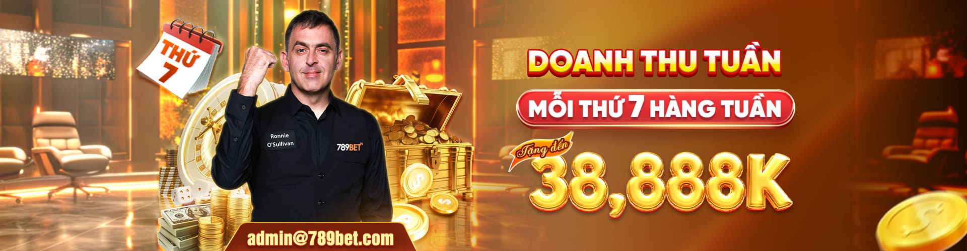 banner 789betai online new